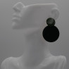 boucle clip