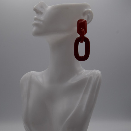 boucle clip