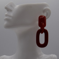 boucle clip