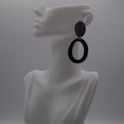 boucle clip