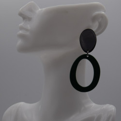 boucle clip