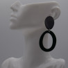 boucle clip