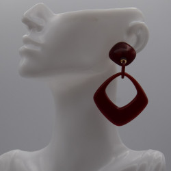 Boucle Rouge