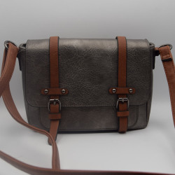 Sac Pewter