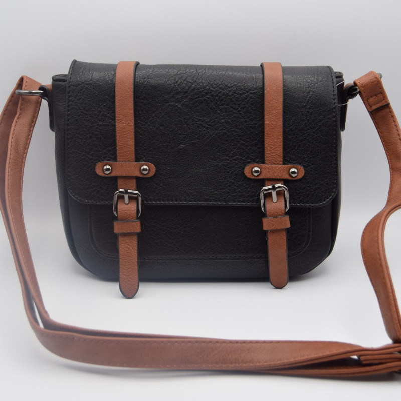 Sac Noir Sac Noir
