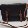 Sac Rosa Bleu Marine