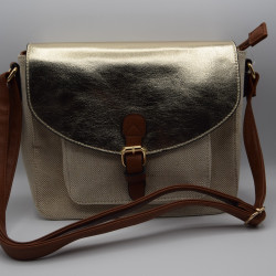 Sac Hemma Or