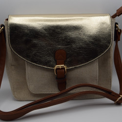 Sac Hemma Or