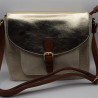 Sac Hemma Or