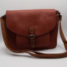 Sac Rouille