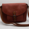 Sac Rouille