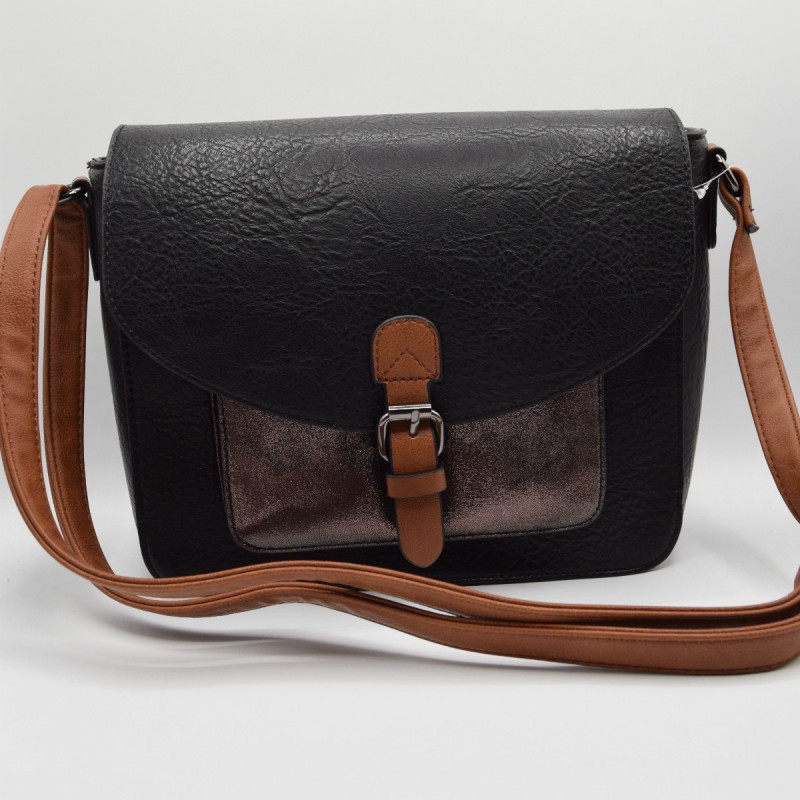 Sac noir Sac noir