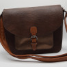 Sac chocolat