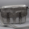 Sac Linda Blanc