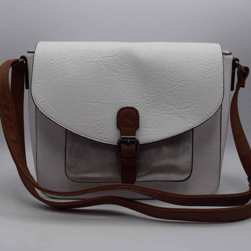 Sac Blanc Sac Blanc