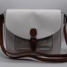 Sac Blanc