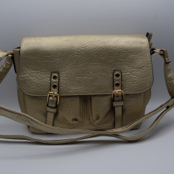 Sac Linda or souple