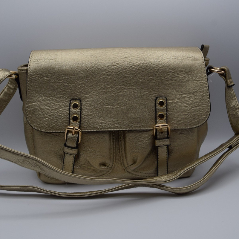 Sac Linda or souple Sac Linda or souple
