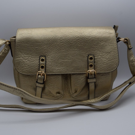 Sac Linda or souple