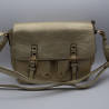 Sac Linda or souple