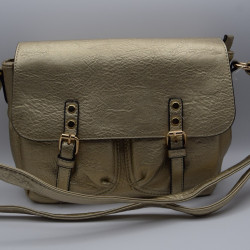 Sac Linda or souple