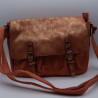 Sac Linda orange