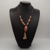 Collier Yara Céramique