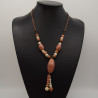 Collier Yara Céramique