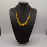 Collier Kanoa Céramique