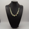 Collier Anaya Céramique