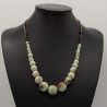 Collier Anaya Céramique