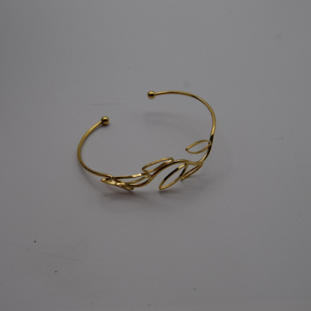 Bracelet Aurélie