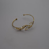 Bracelet Aurélie