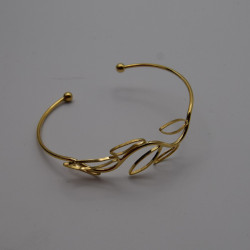 Bracelet Aurélie