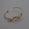 Bracelet Aurélie