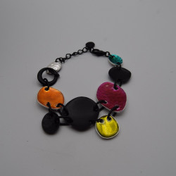 Bracelet Isabelle