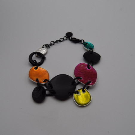 Bracelet Isabelle