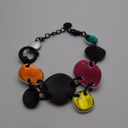 Bracelet Isabelle