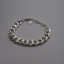Bracelet Camille