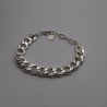Bracelet Camille