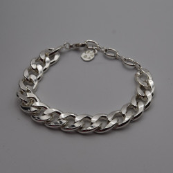 Bracelet Camille