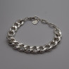 Bracelet Camille