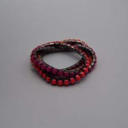 Bracelet Annabelle