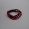 Bracelet Annabelle