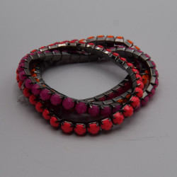 Bracelet Annabelle