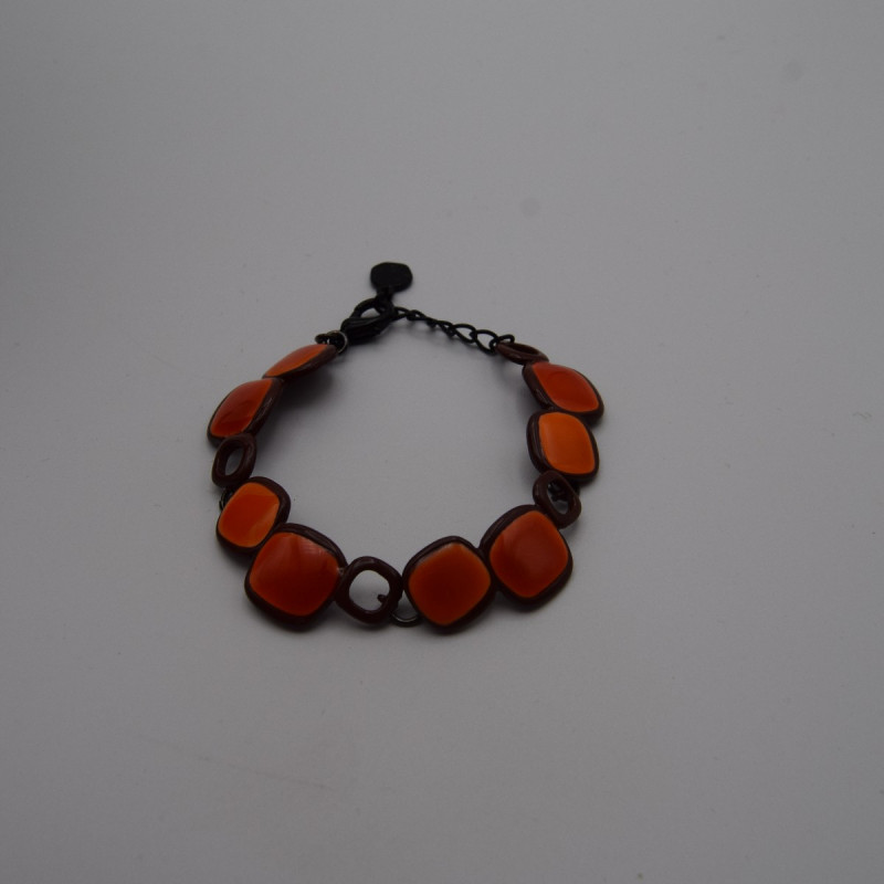 Bracelet Diane