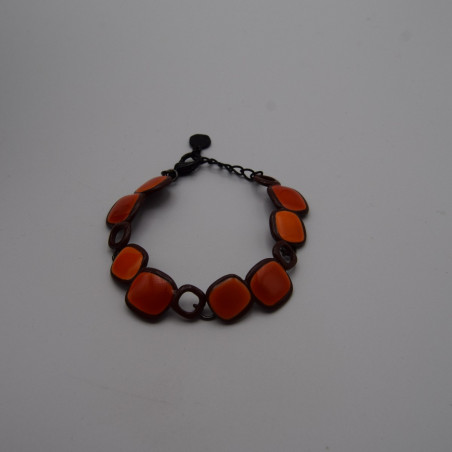 Bracelet Diane