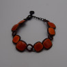 Bracelet Diane