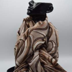 Foulard  Florence