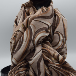 Foulard  Florence